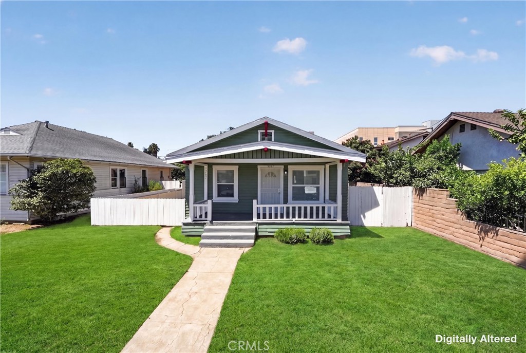 1567 Elm Property Photo 1