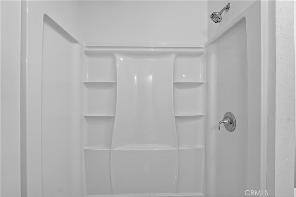 1567 Elm Property Photo 22