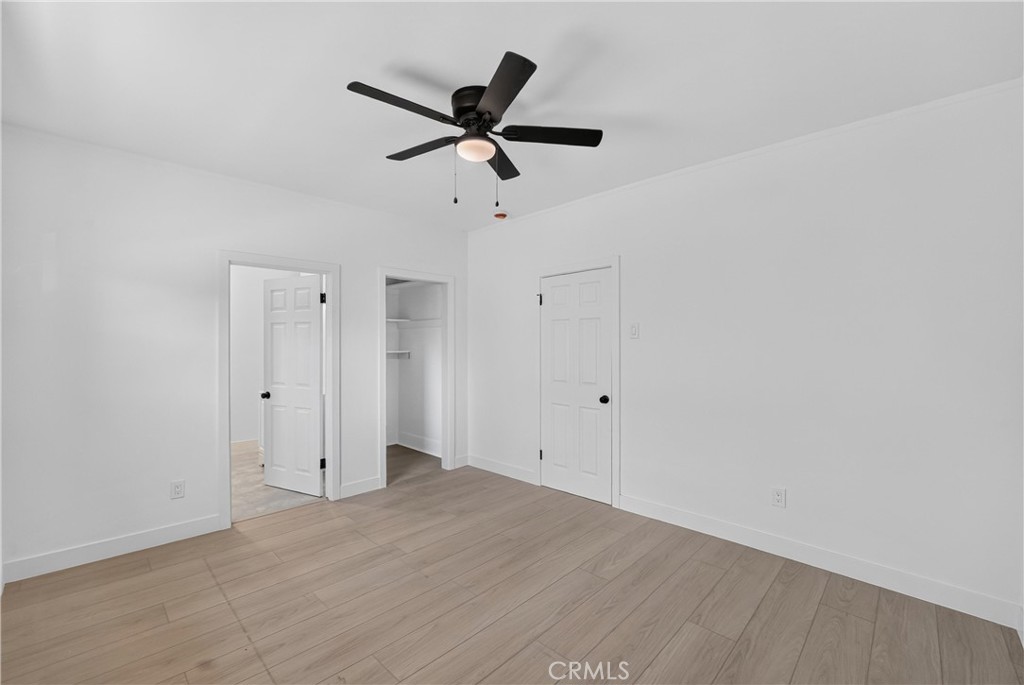 1567 Elm Property Photo 23