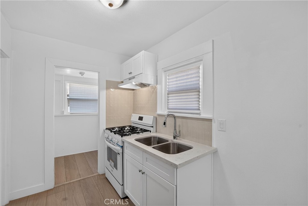 1567 Elm Property Photo 39