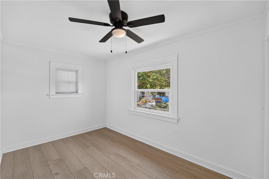 1567 Elm Property Photo 41