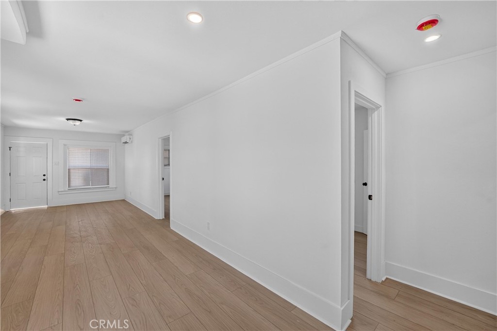 1567 Elm Property Photo 42