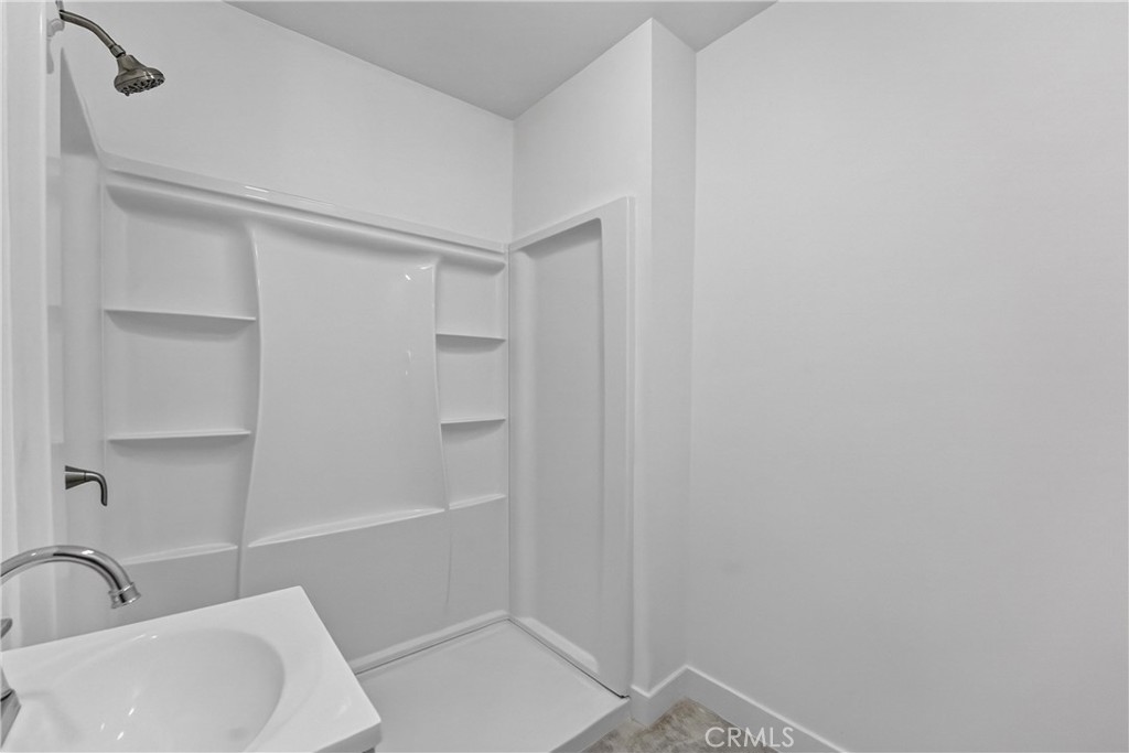 1567 Elm Property Photo 43
