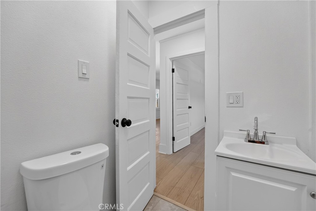 1567 Elm Property Photo 44