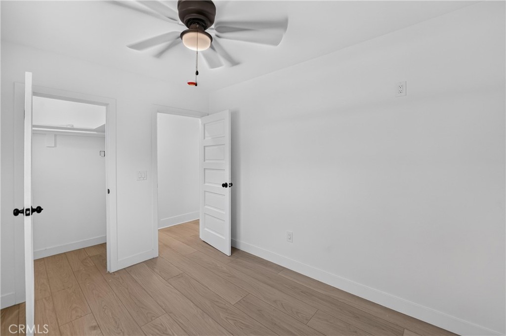 1567 Elm Property Photo 45