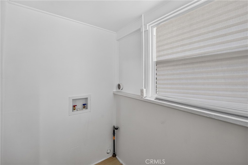 1567 Elm Property Photo 46