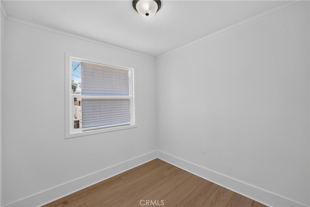 1567 Elm Property Photo 47