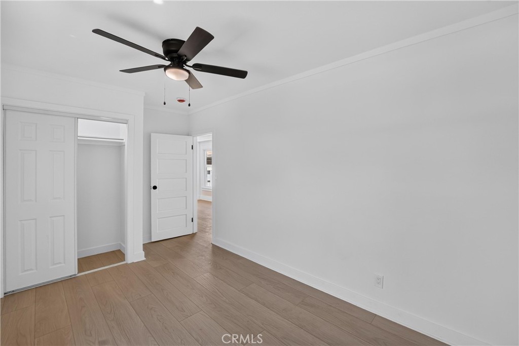 1567 Elm Property Photo 48