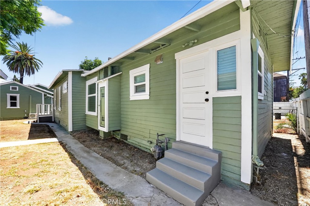 1567 Elm Property Photo 54