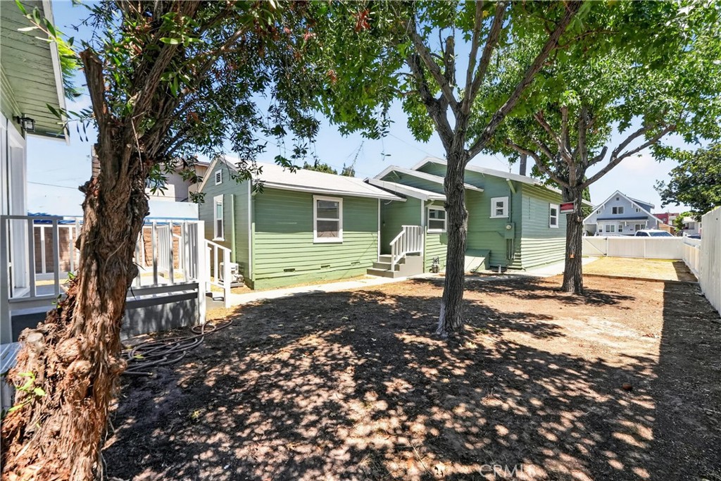 1567 Elm Property Photo 59