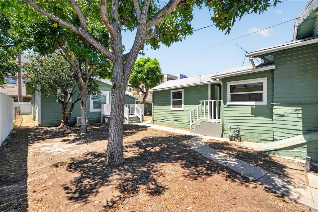 1567 Elm Property Photo 60