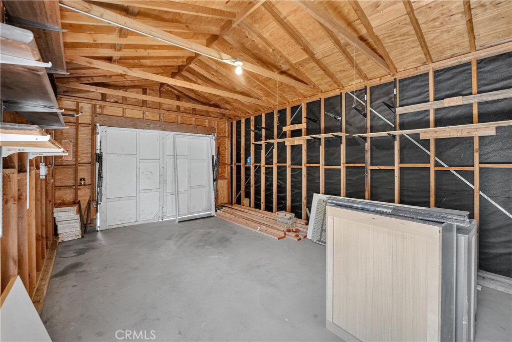 1567 Elm Property Photo 61