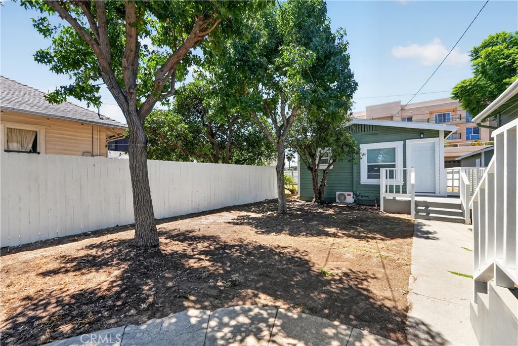 1567 Elm Property Photo 63