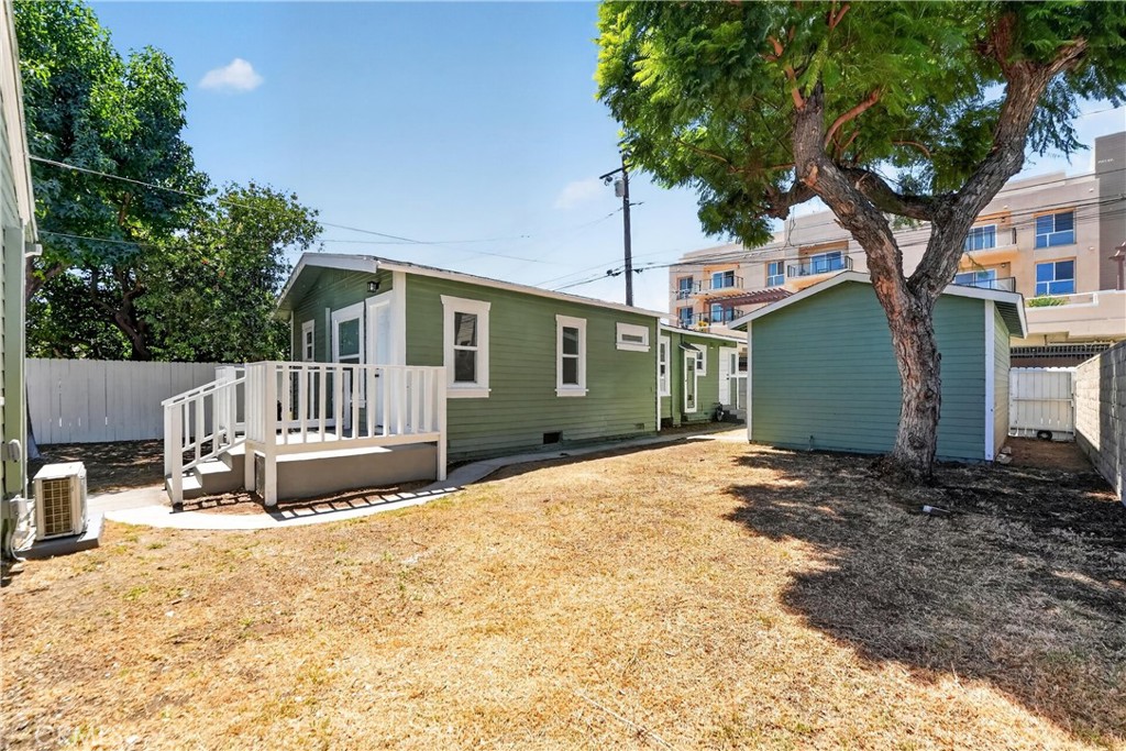1567 Elm Property Photo 66