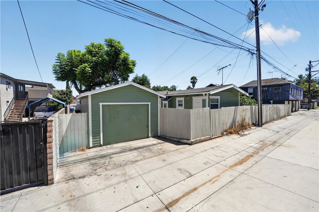1567 Elm Property Photo 67