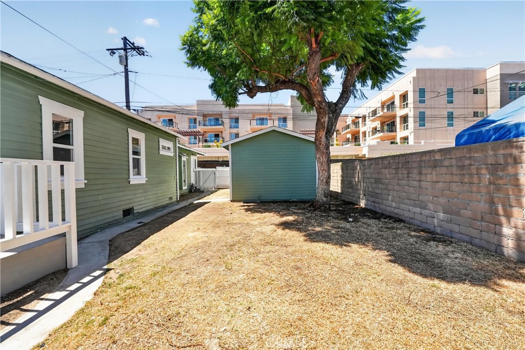 1567 Elm Property Photo 68