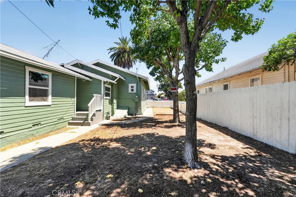 1567 Elm Property Photo 74