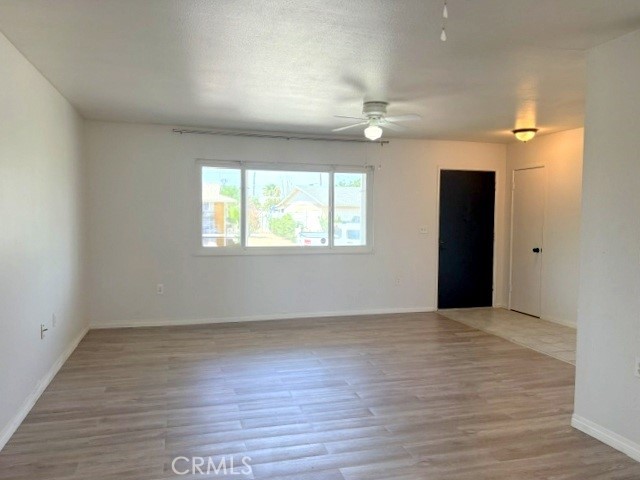 28918 E Worcester Road Property Photo 2