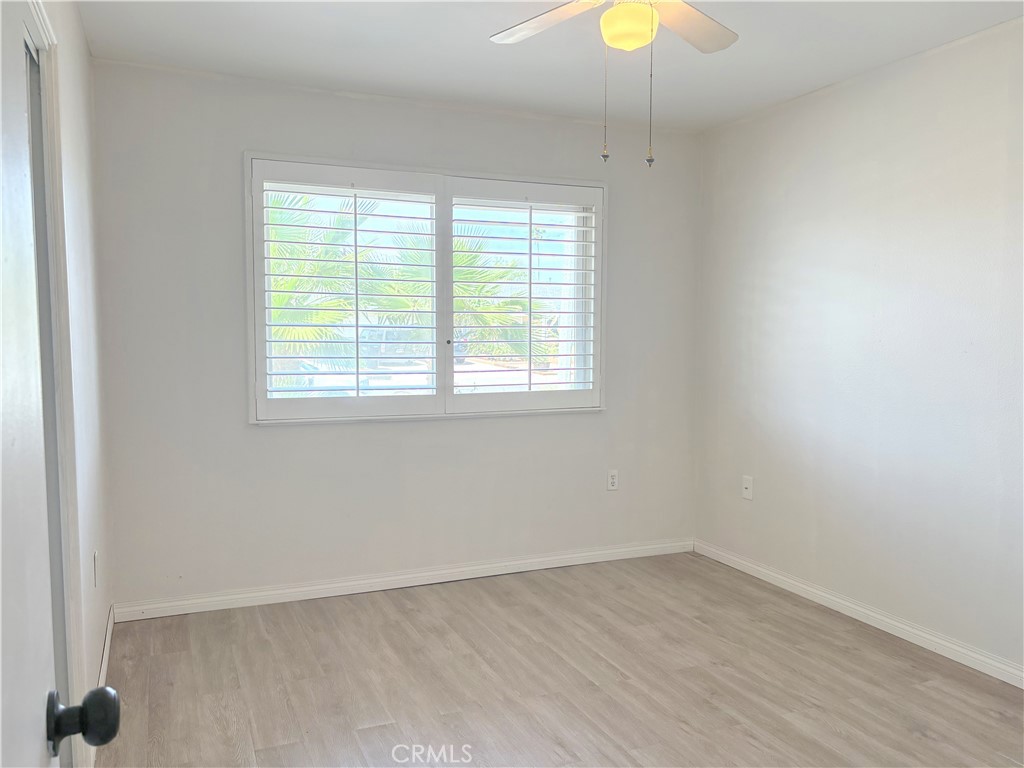 28918 E Worcester Road Property Photo 5