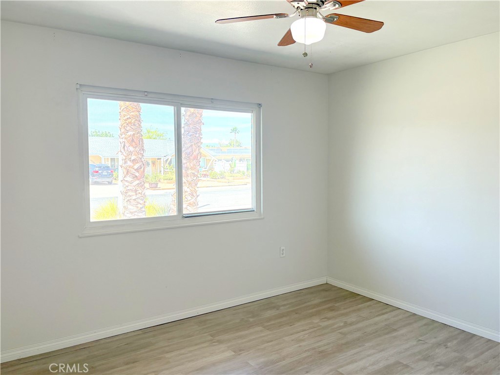 28918 E Worcester Road Property Photo 6