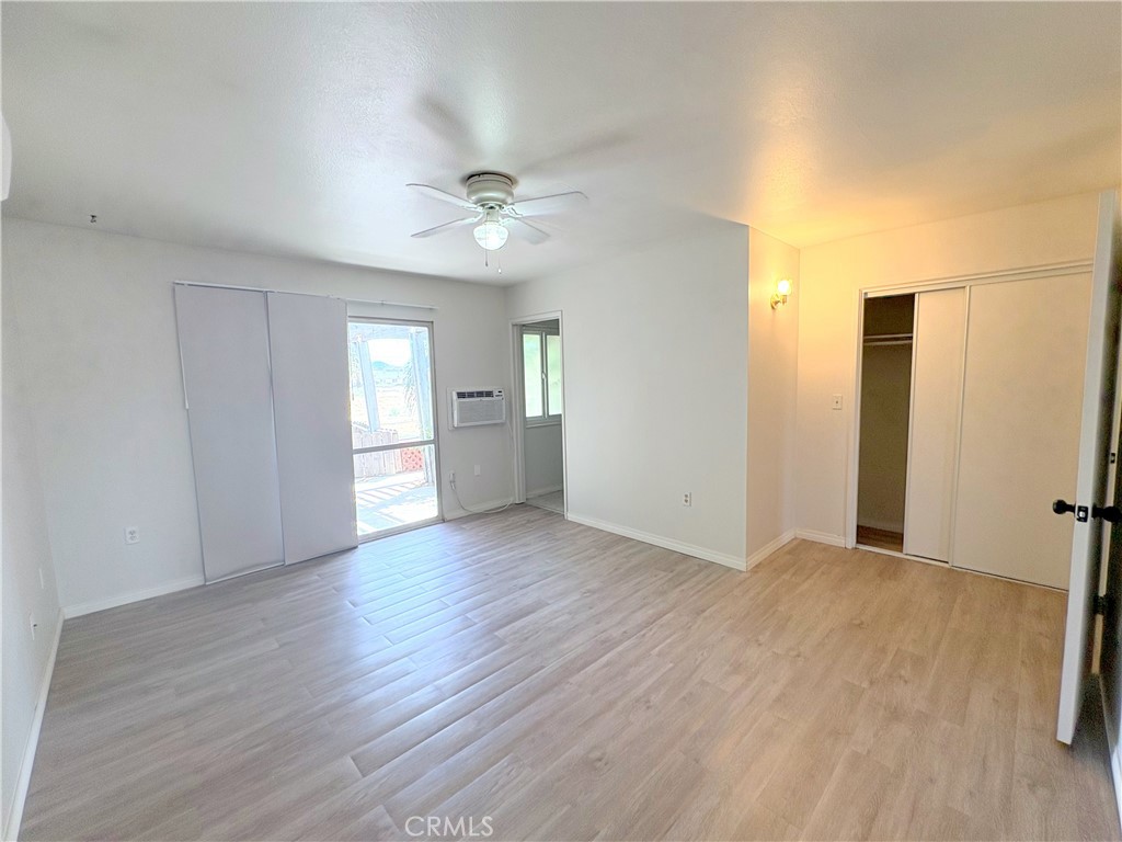 28918 E Worcester Road Property Photo 7