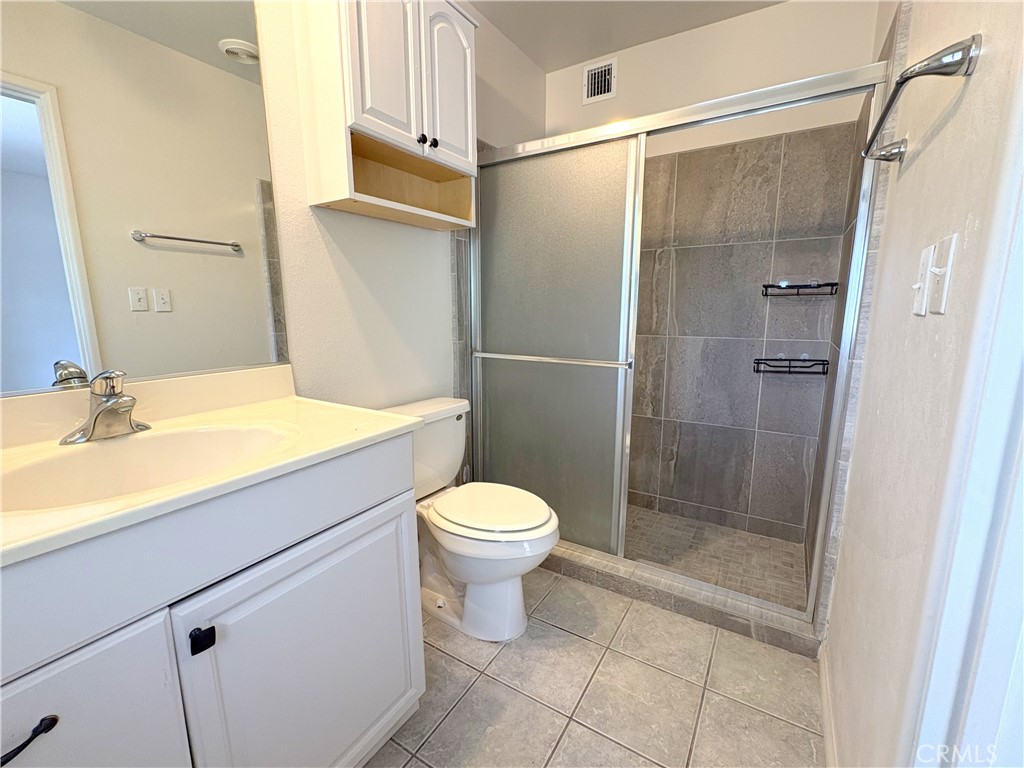 28918 E Worcester Road Property Photo 8