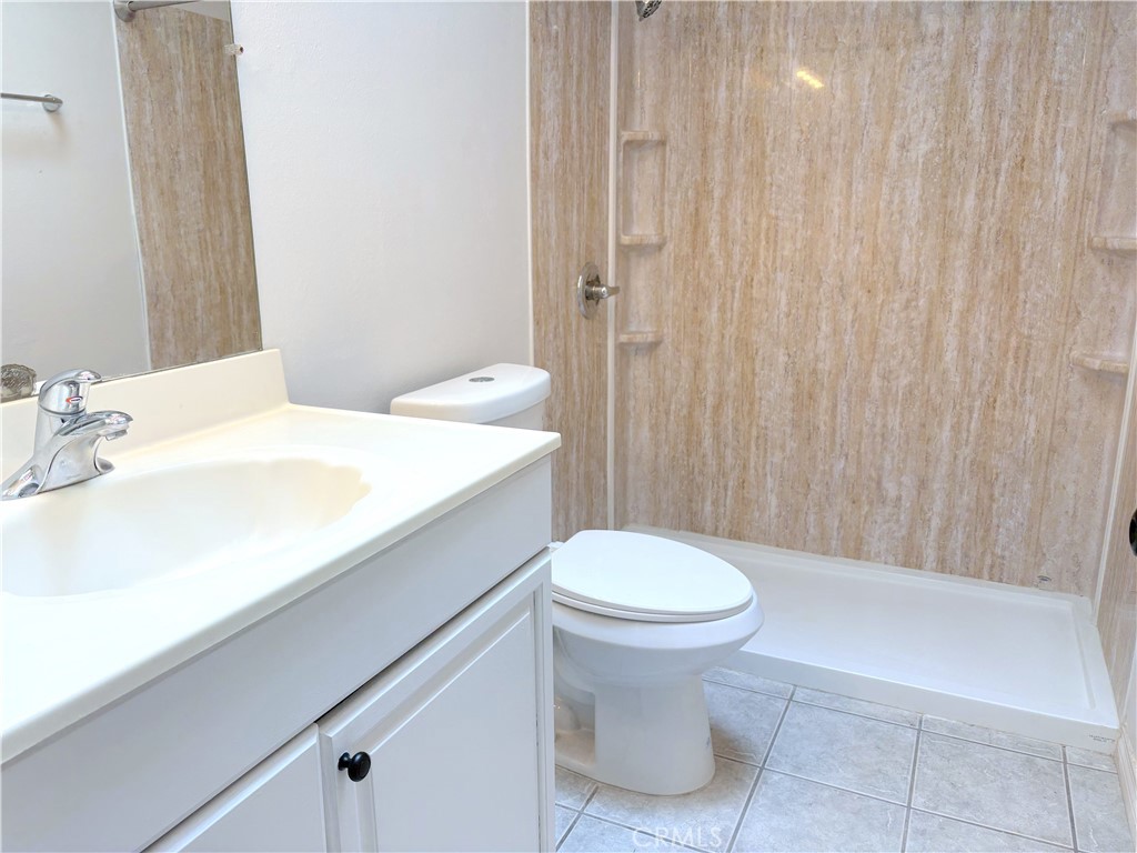 28918 E Worcester Road Property Photo 9