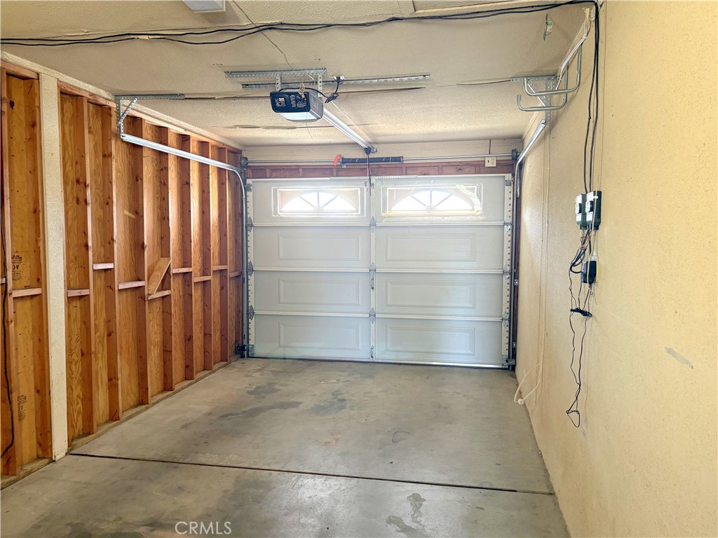 28918 E Worcester Road Property Photo 10