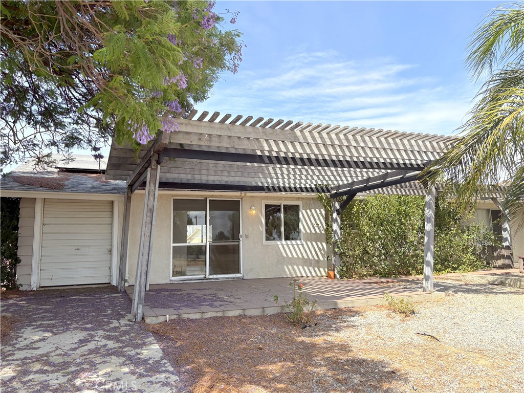 28918 E Worcester Road Property Photo 11