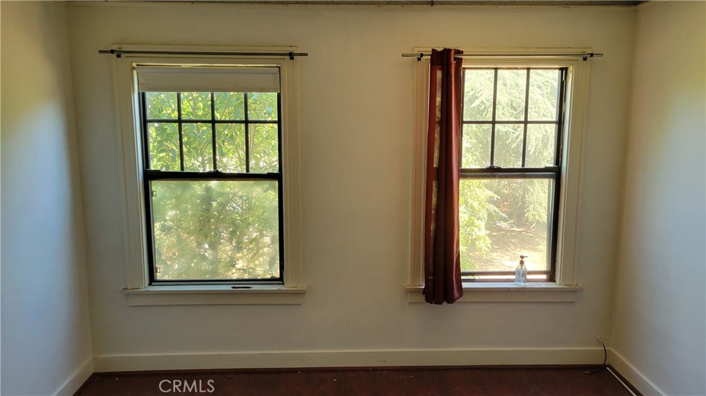 120 Marshall 6 Property Photo 7