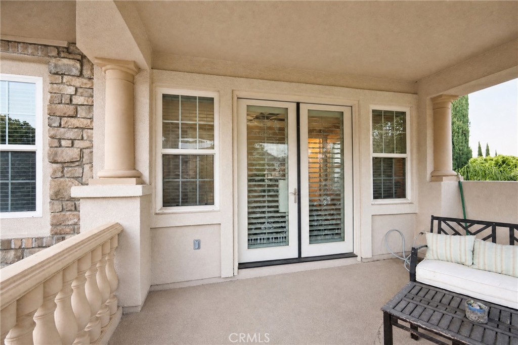 1115 Maravilla Property Photo 34
