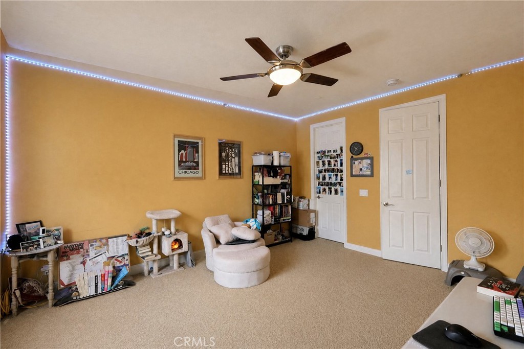 1115 Maravilla Property Photo 39