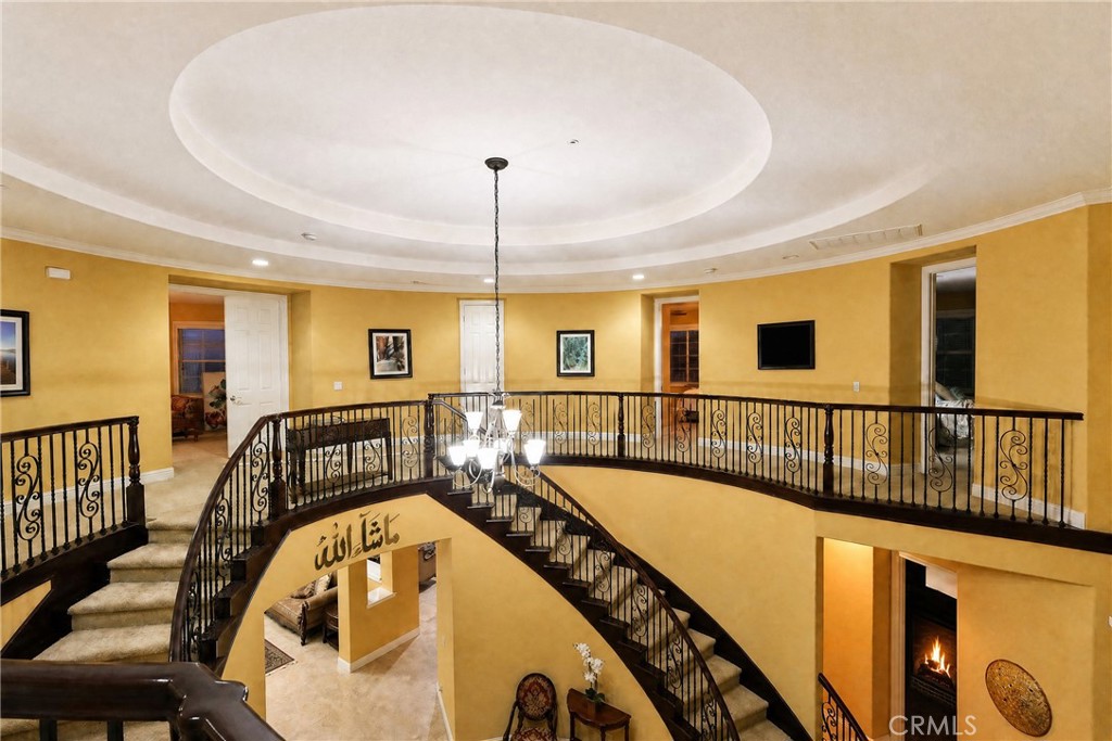 1115 Maravilla Property Photo 41