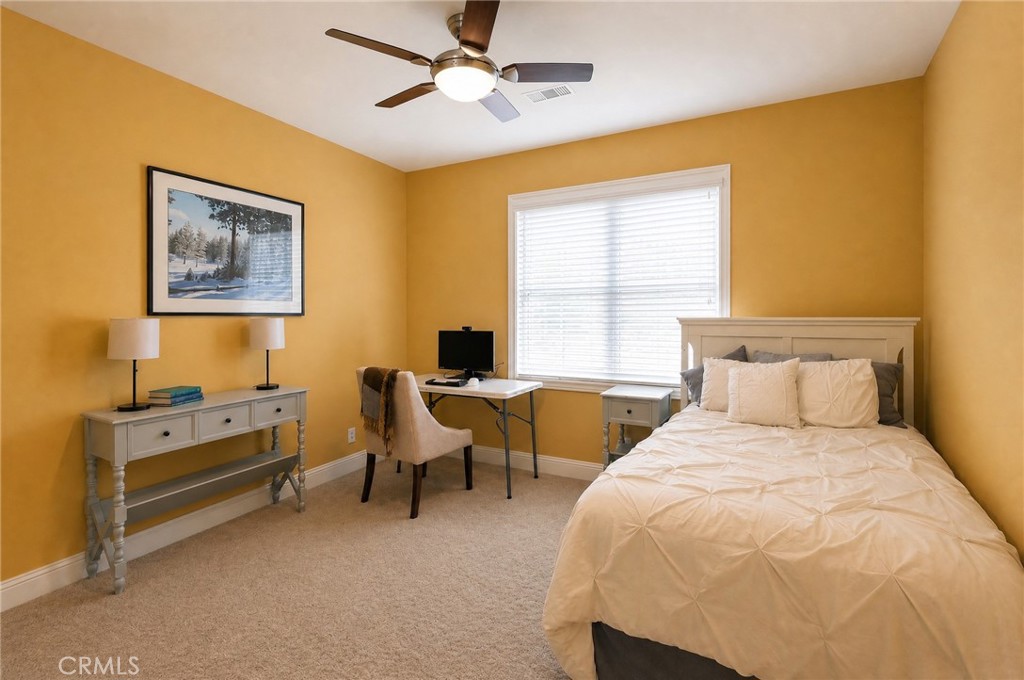 1115 Maravilla Property Photo 42
