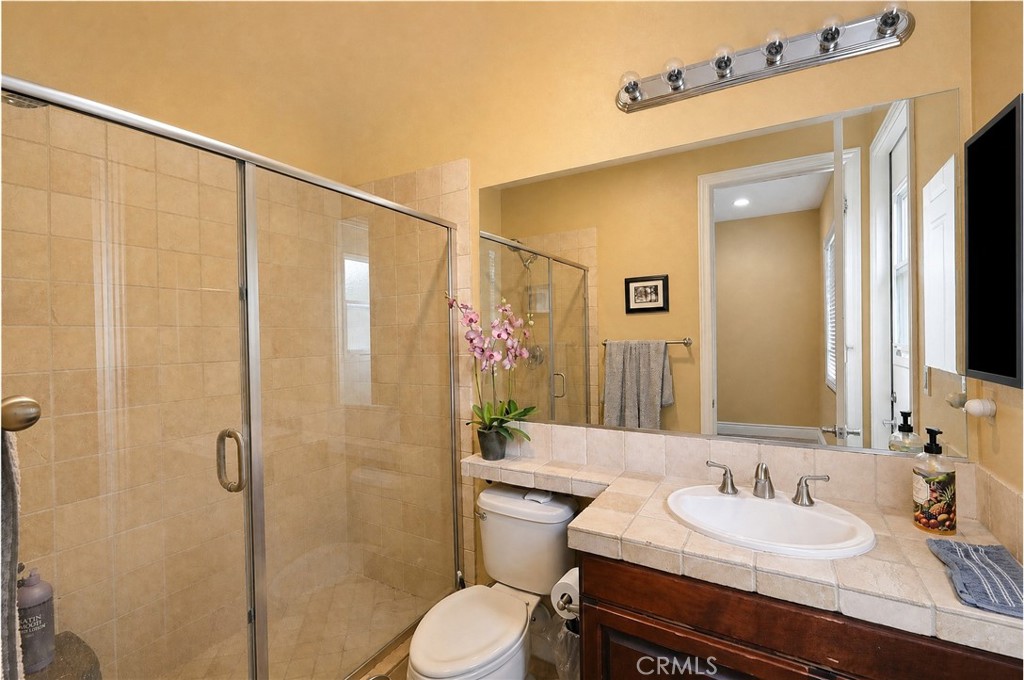 1115 Maravilla Property Photo 46