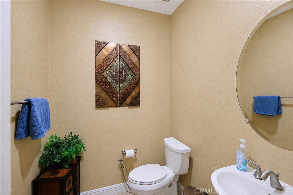 1115 Maravilla Property Photo 47