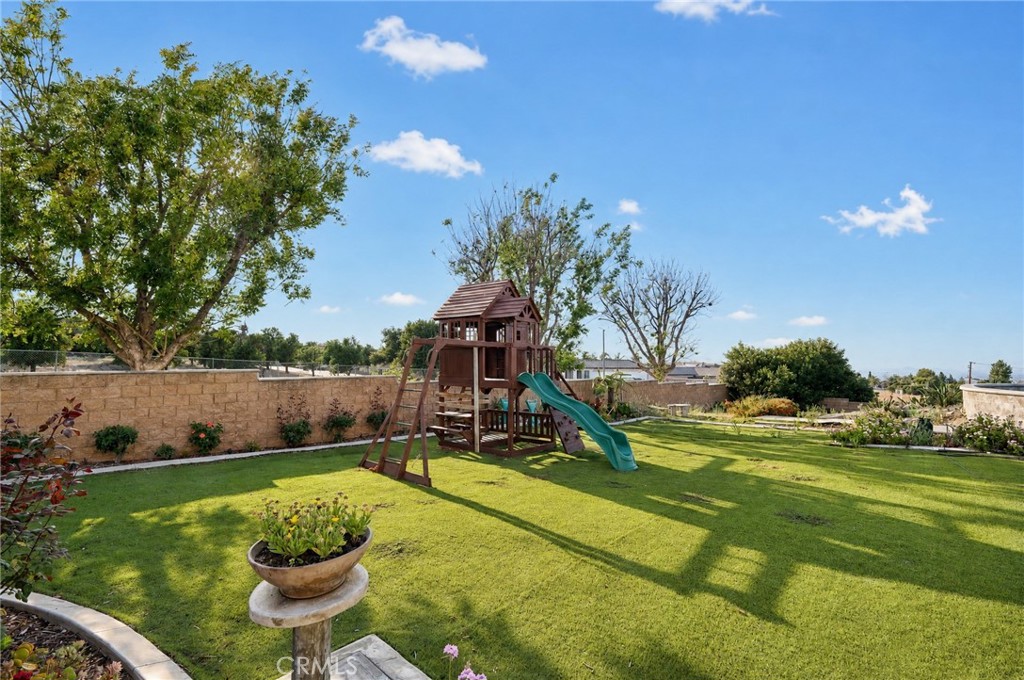1115 Maravilla Property Photo 50