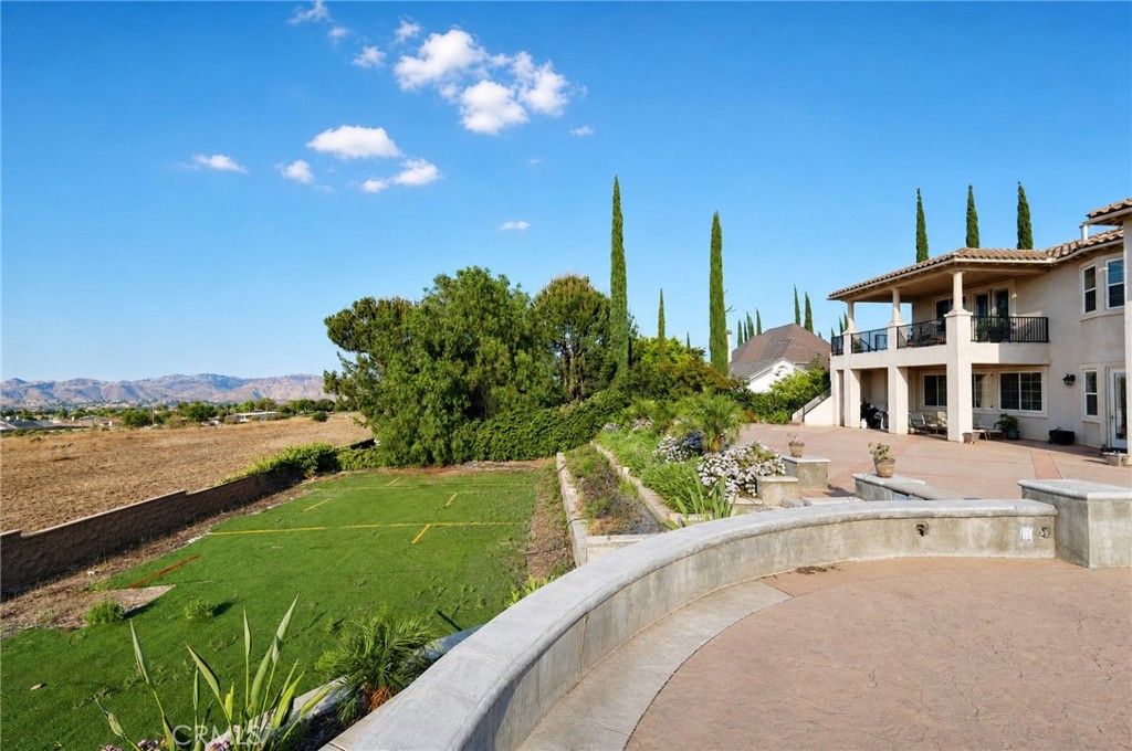 1115 Maravilla Property Photo 52