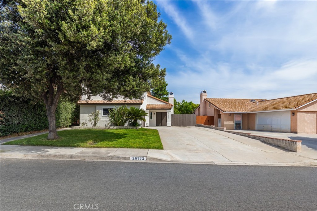 39772 Rustic Glen Drive Property Photo 1
