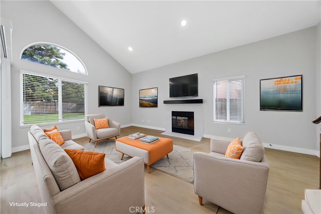 39772 Rustic Glen Drive Property Photo 2