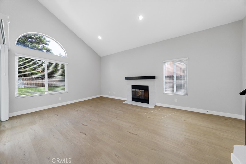 39772 Rustic Glen Drive Property Photo 3