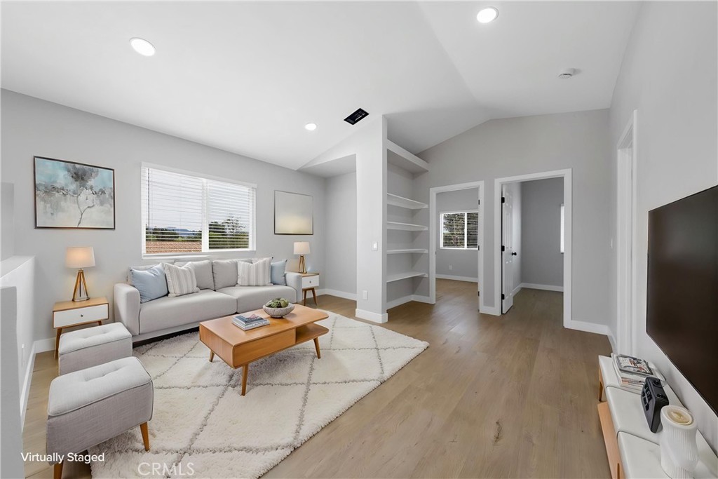 39772 Rustic Glen Drive Property Photo 6