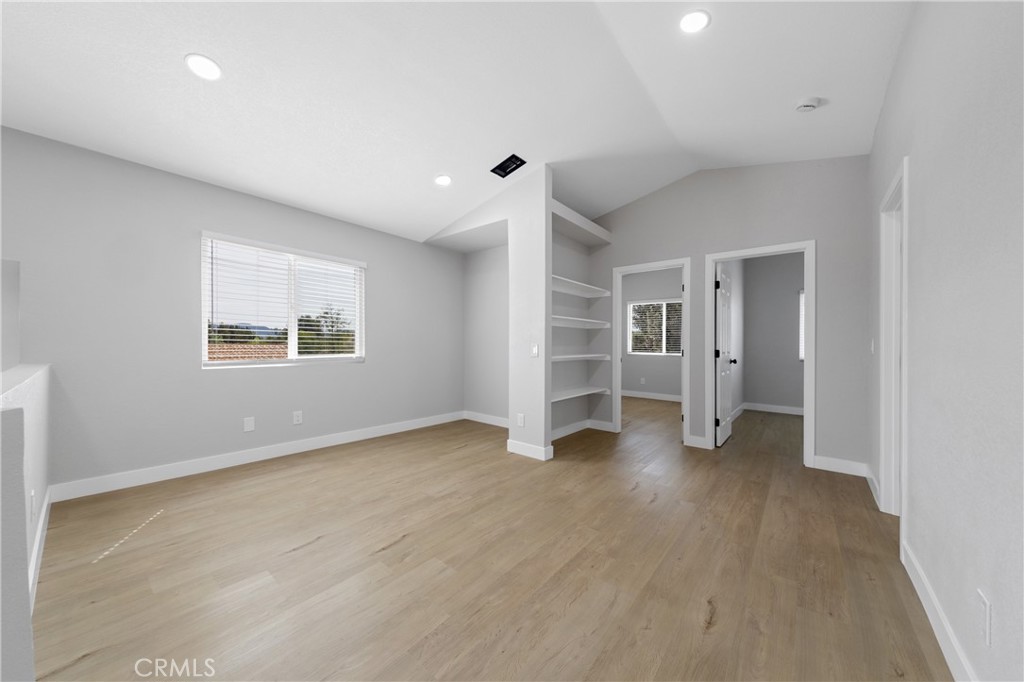 39772 Rustic Glen Drive Property Photo 7