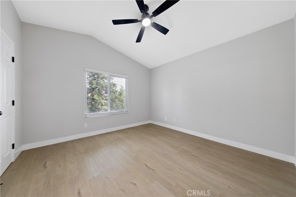 39772 Rustic Glen Drive Property Photo 11