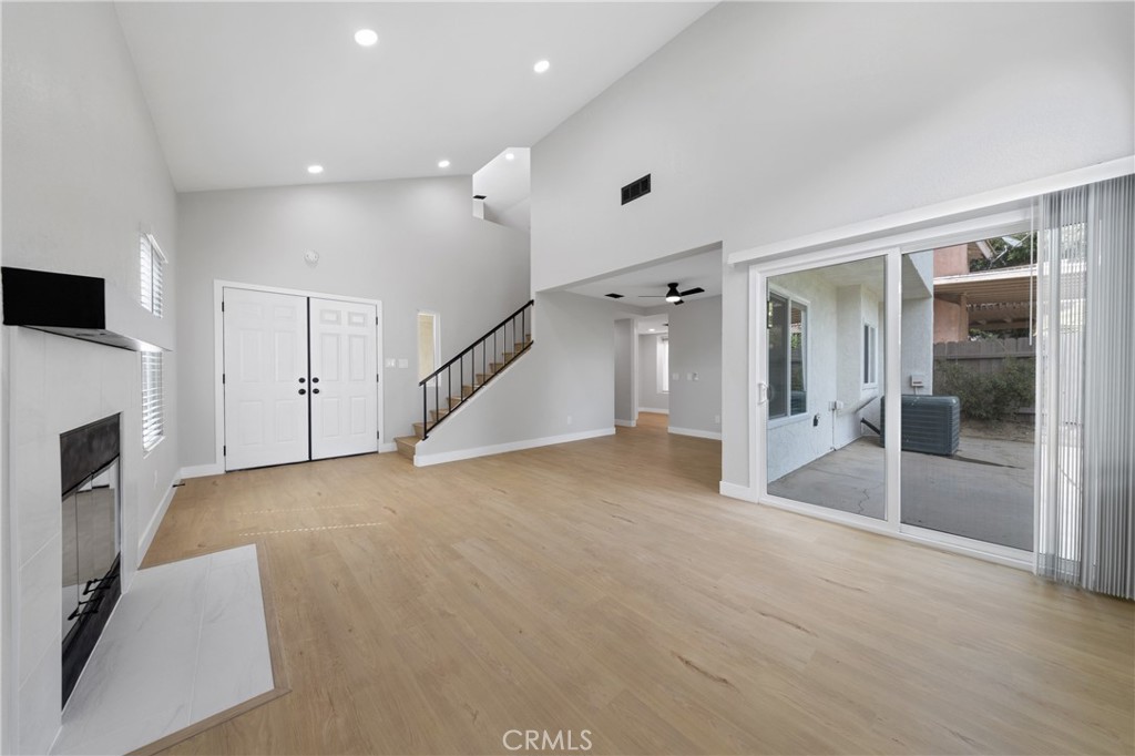 39772 Rustic Glen Drive Property Photo 12
