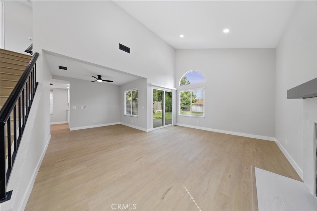 39772 Rustic Glen Drive Property Photo 14