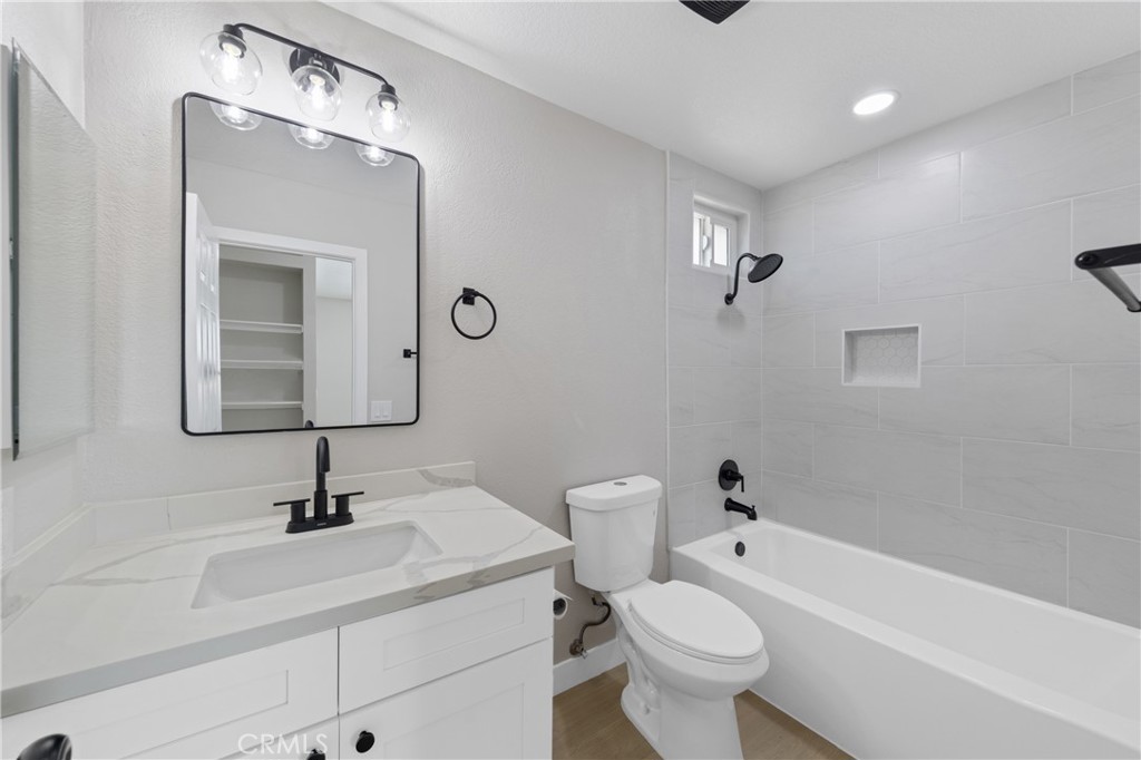39772 Rustic Glen Drive Property Photo 15