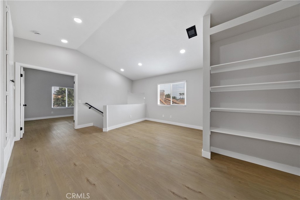 39772 Rustic Glen Drive Property Photo 17