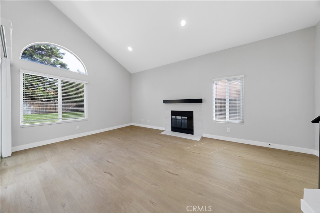 39772 Rustic Glen Drive Property Photo 19