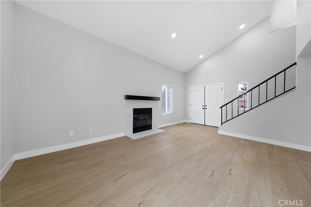39772 Rustic Glen Drive Property Photo 20